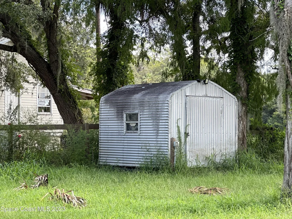 Photo of 4485 Cypress Bend Bend