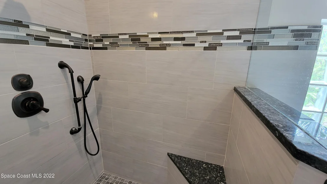 Photo of 1604 Ficus Point Drive