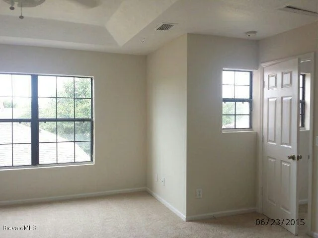 Photo of Unit 104 at 975 Luminary Circle