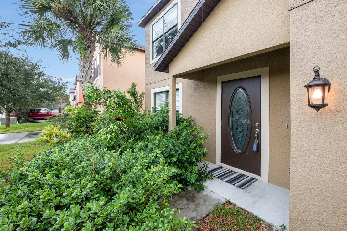 Photo of 4350 Millicent Circle