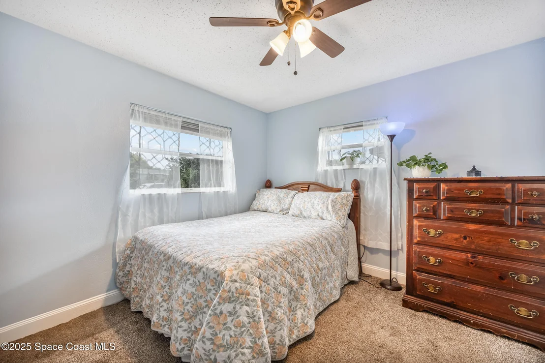 Photo of 2619 Boyd Avenue