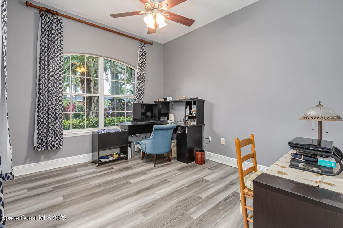 Photo of 4566 Merlot Drive