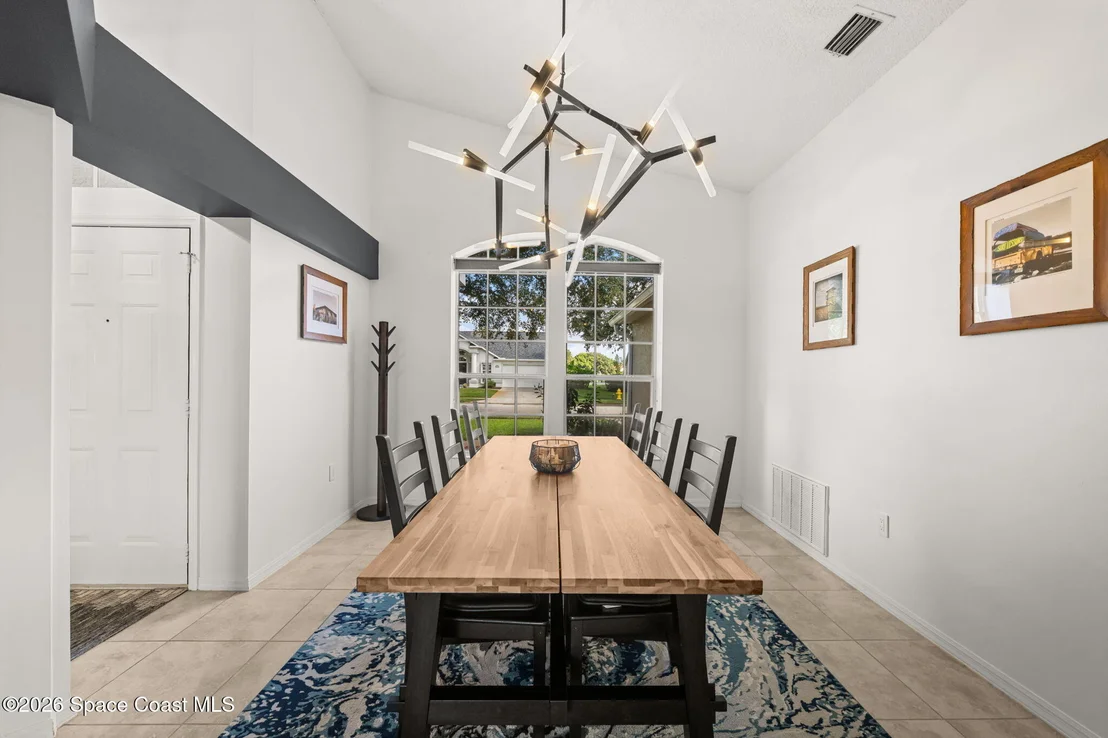 Photo of 3382 Lake View Circle