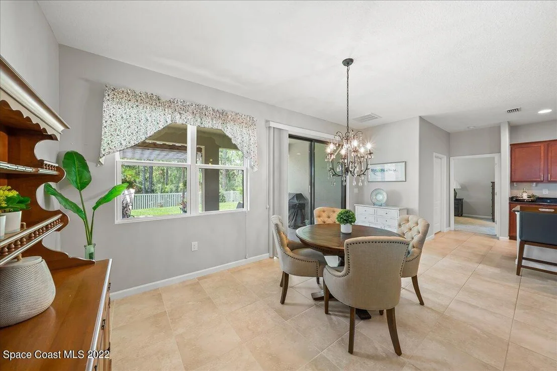 Photo of 4584 Caladium Circle