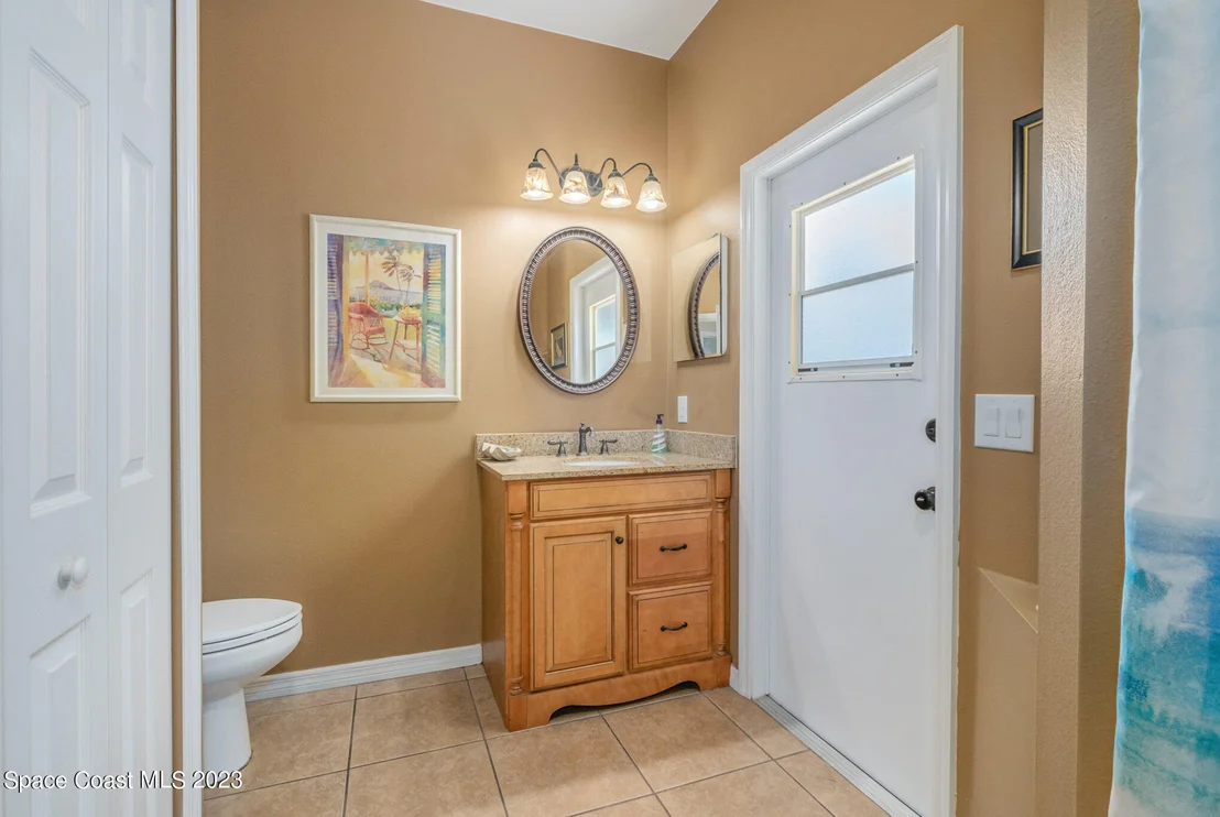 Photo of 825 Triple Crown Lane