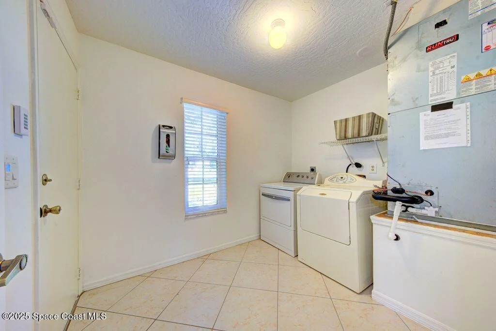 Photo of 4116 Sparrow Hawk Road