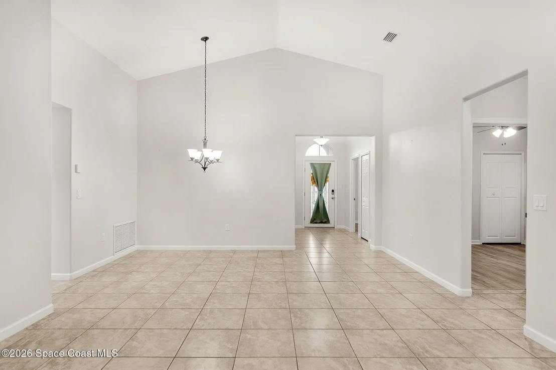 Photo of 869 Fiddleleaf Circle