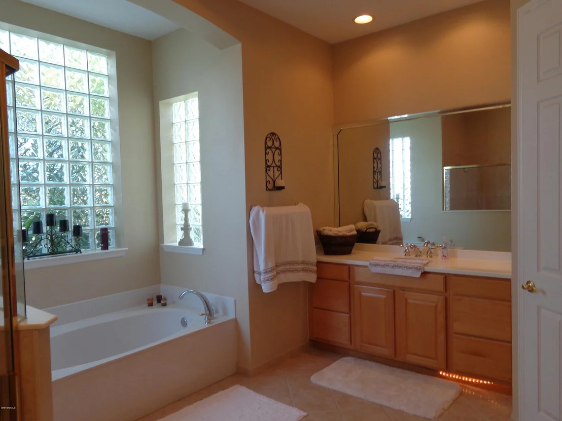 Photo of 4746 Merlot Drive