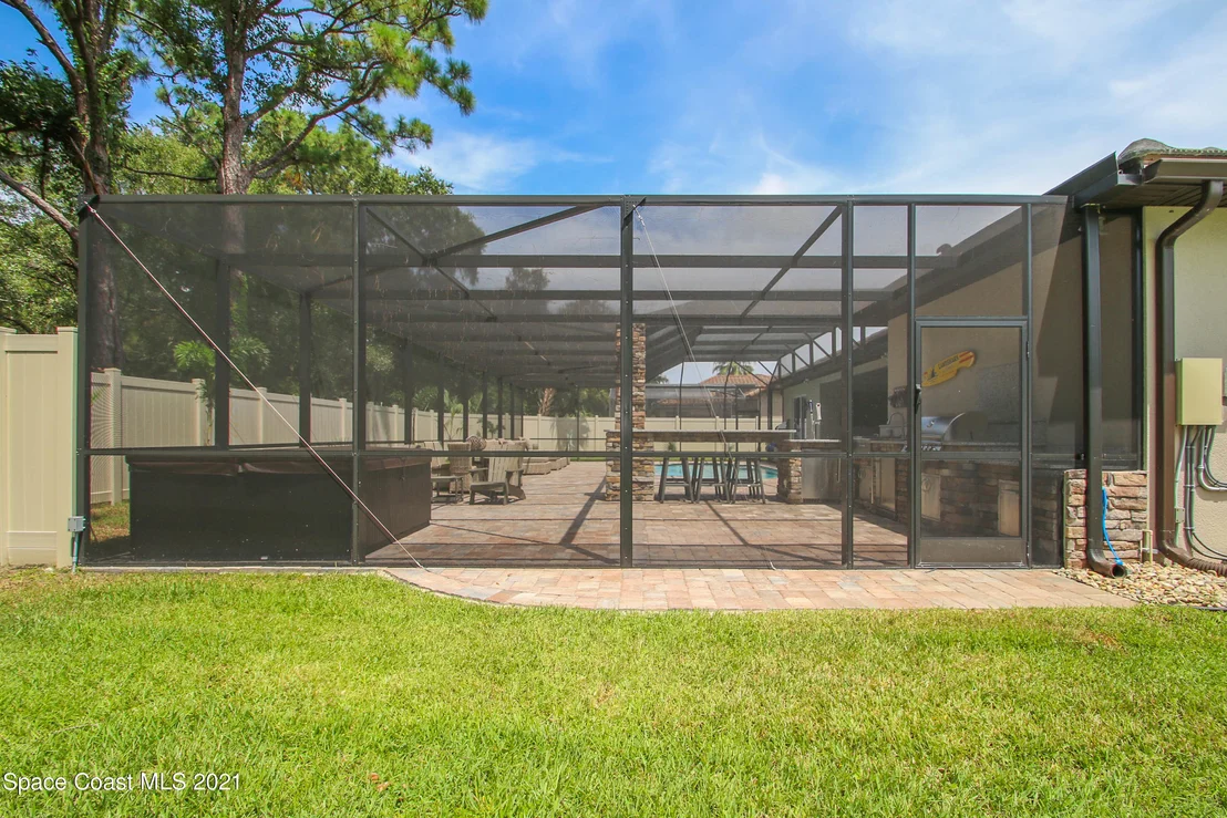 Photo of 954 Casa Dolce Casa Circle