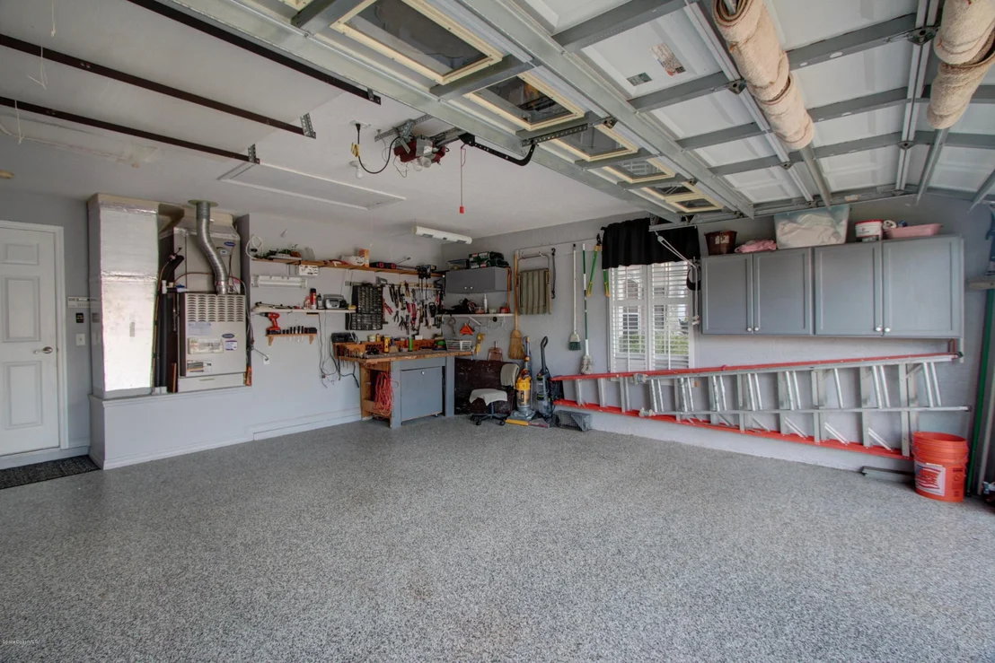 Photo of 501 Shell Cove Drive
