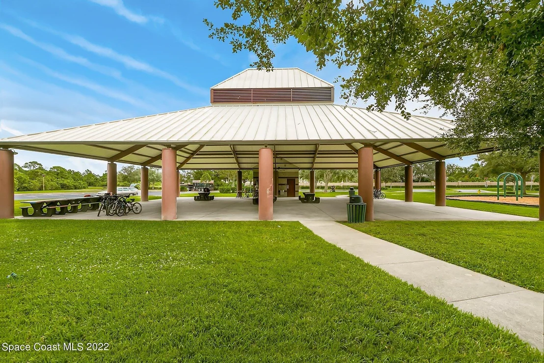 Photo of 4270 Woodhall Circle
