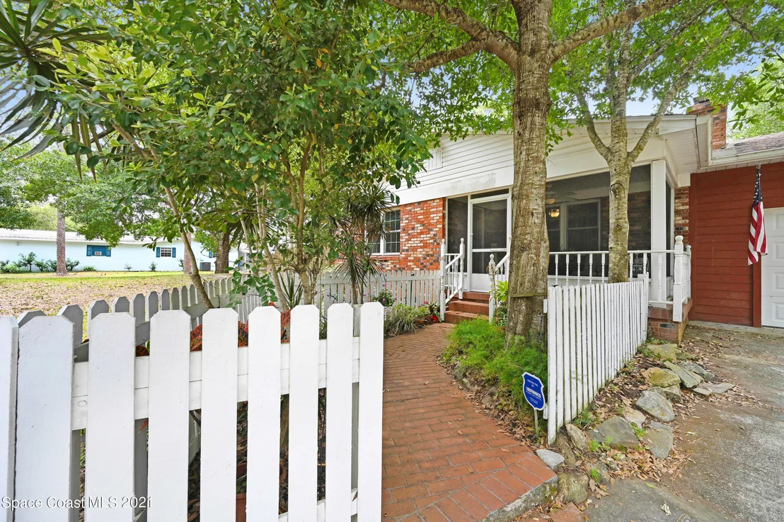 Photo of 2170 Ohio Street