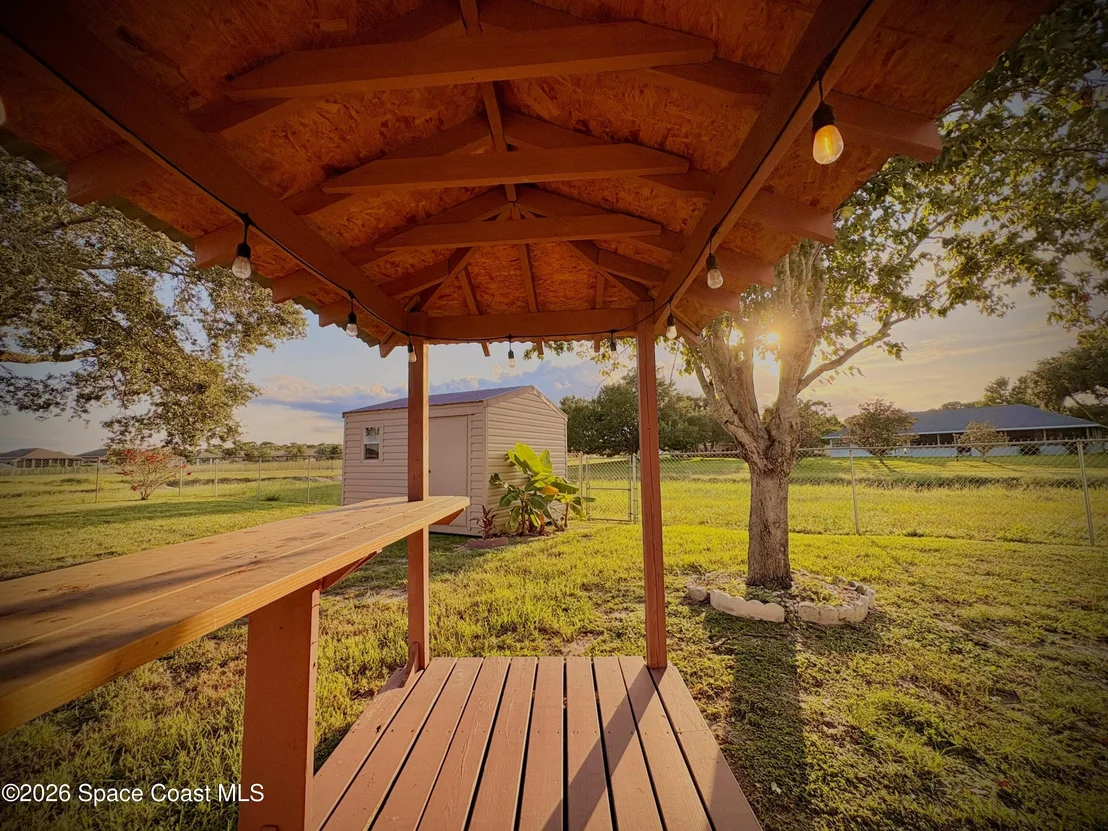 Photo of 3530 Egret Drive