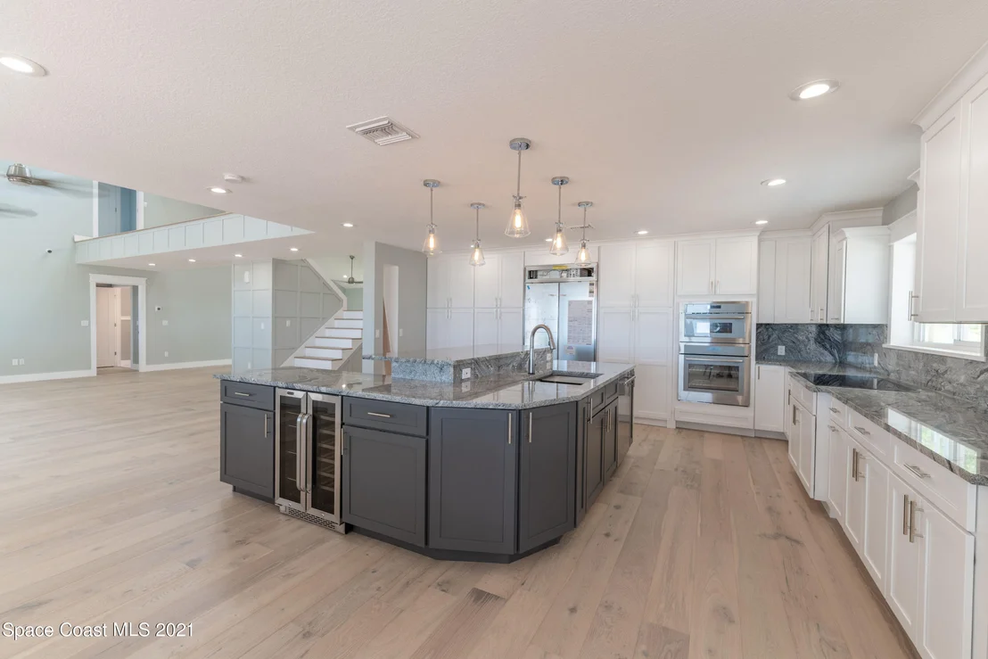 Photo of 2159 Rockledge Drive
