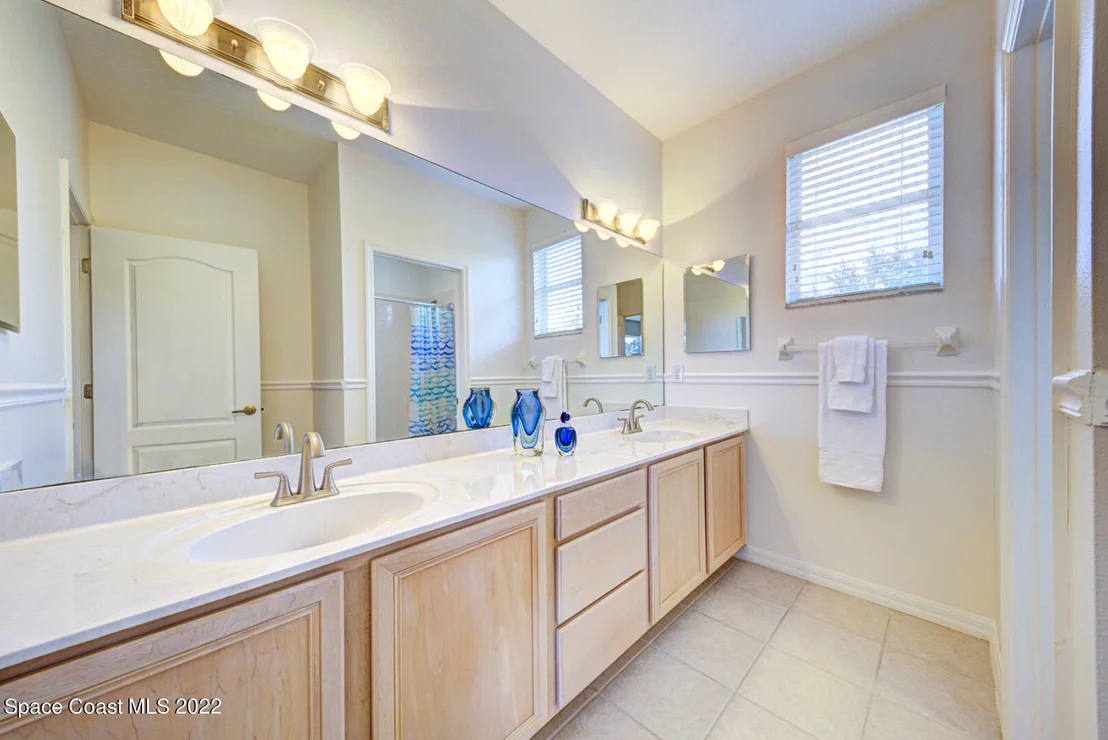 Photo of 1311 Cape Sable Drive