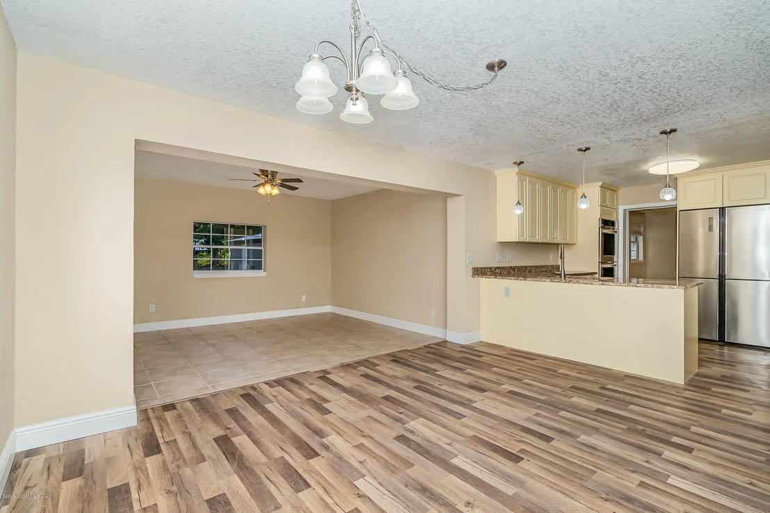 Photo of 4123 Sweet Bay Drive