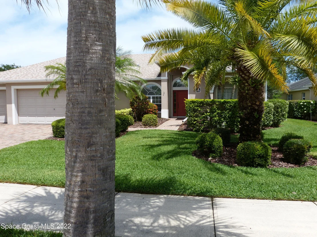 Photo of 2883 Galindo Circle