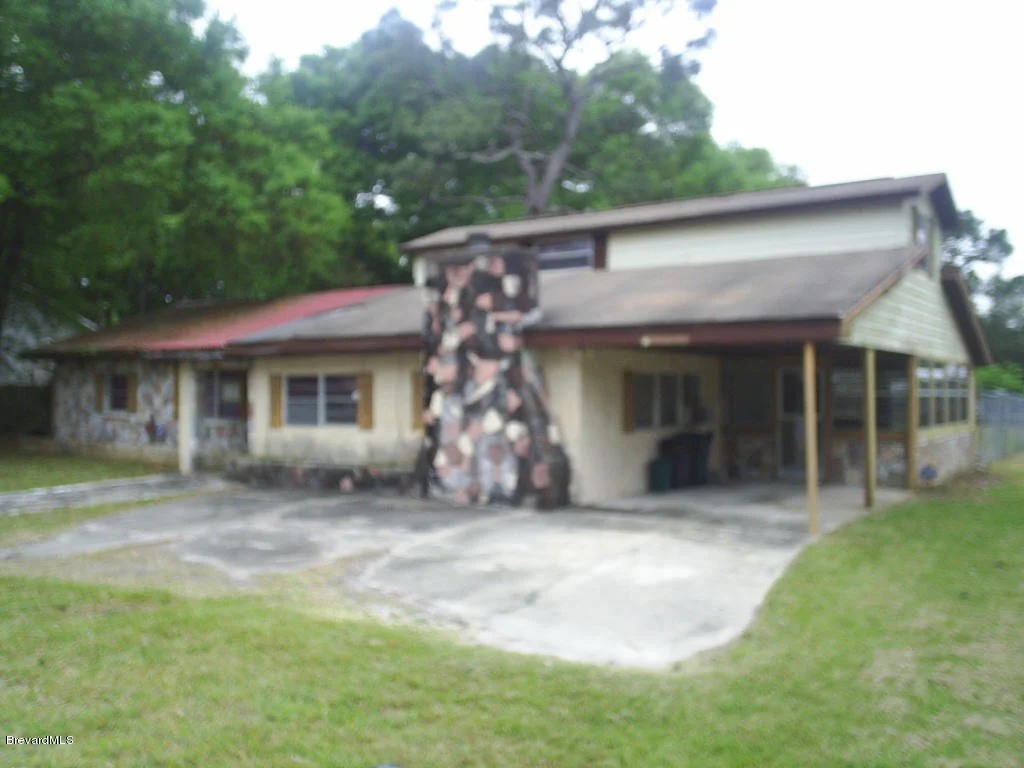Photo of 2474 Park Lane