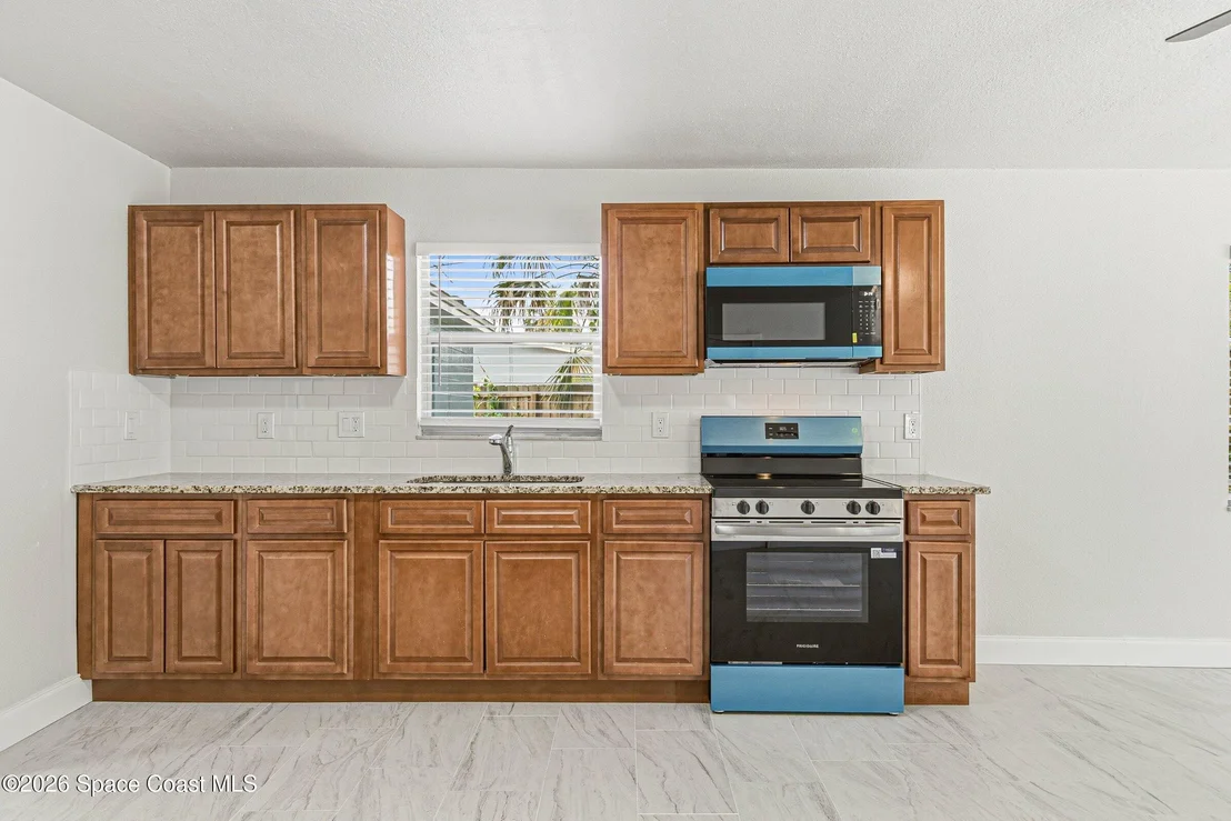 Photo of 213 Coral Way