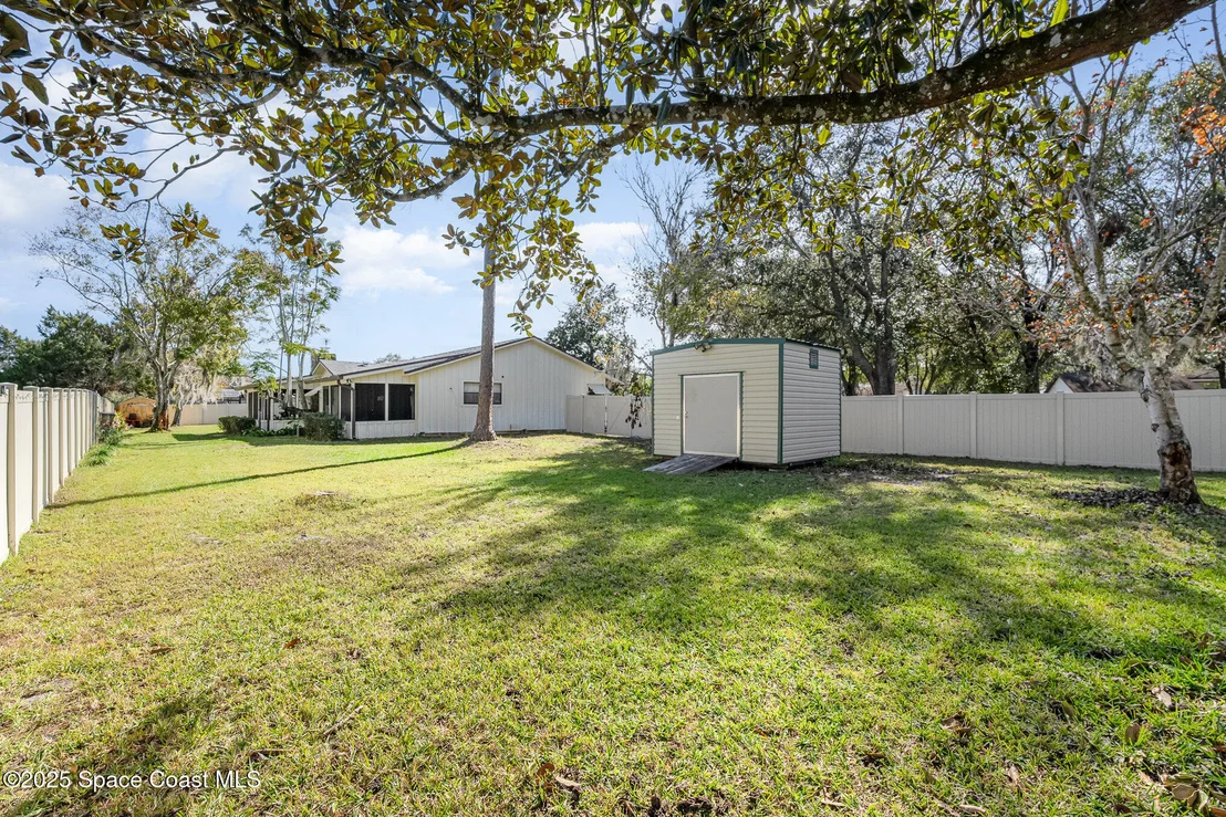 Photo of 4680 Longbow Drive