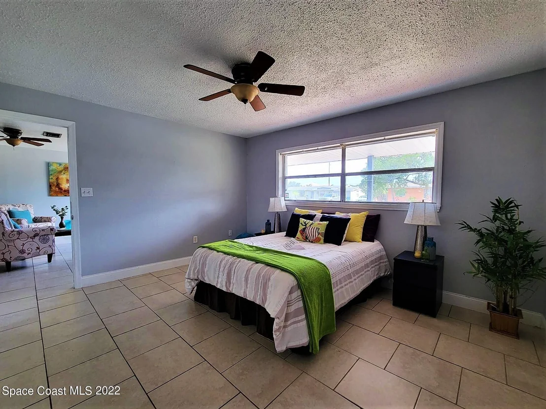 Photo of 2644 Sadler Lane