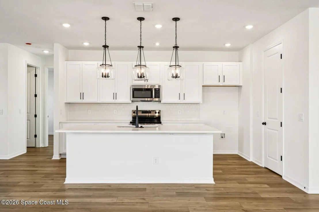 Photo of 4432 Dockyard Drive