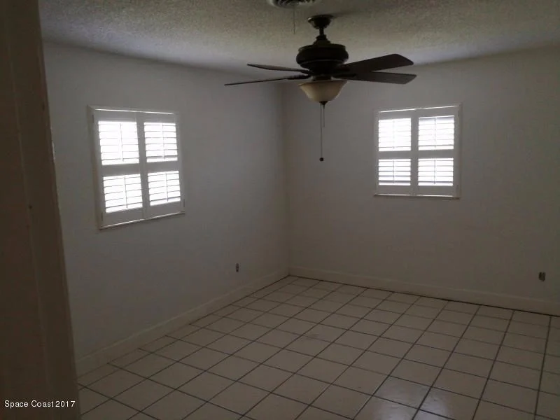 Photo of 420 Watson Drive