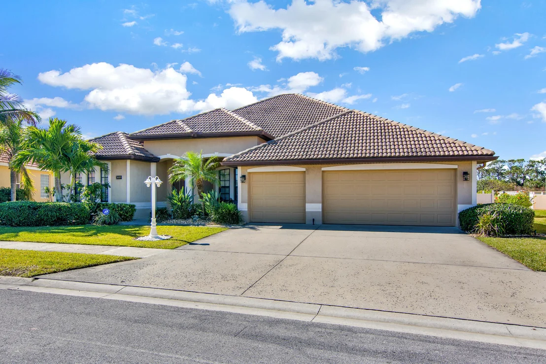 Photo of 3449 Poseidon Way