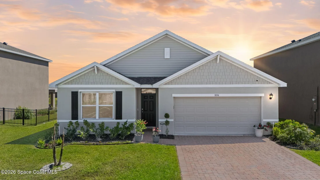 Photo of 1036 Dugan Circle SE