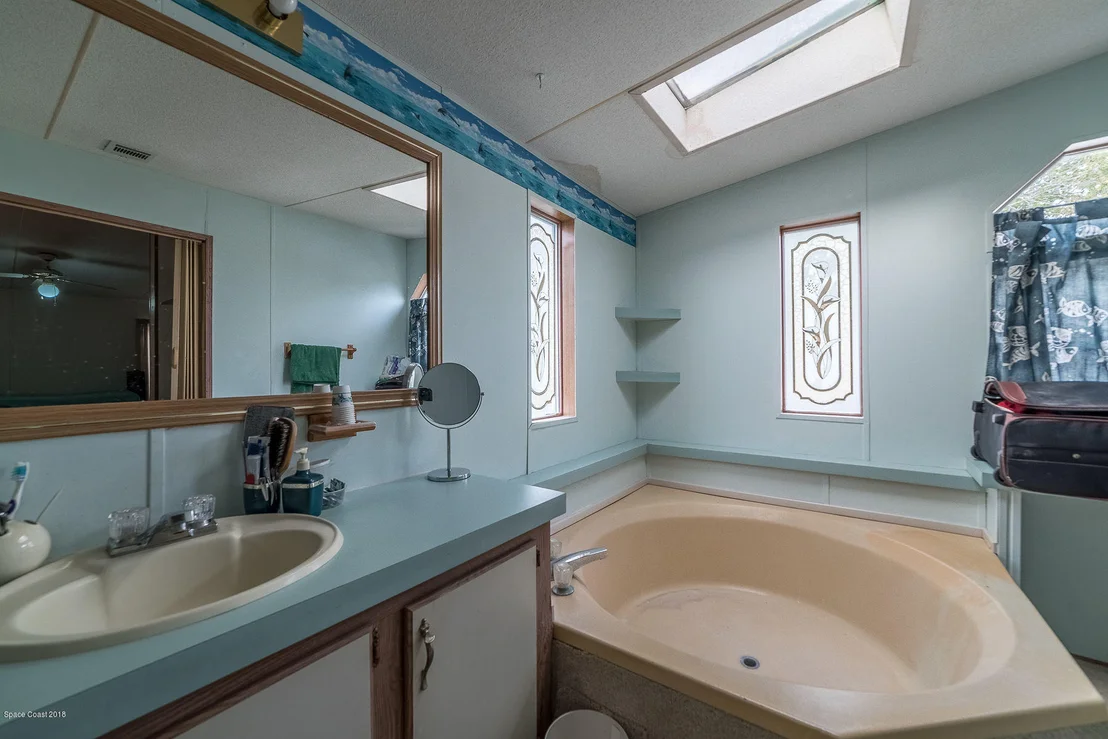 Photo of 4216 Kipling Drive