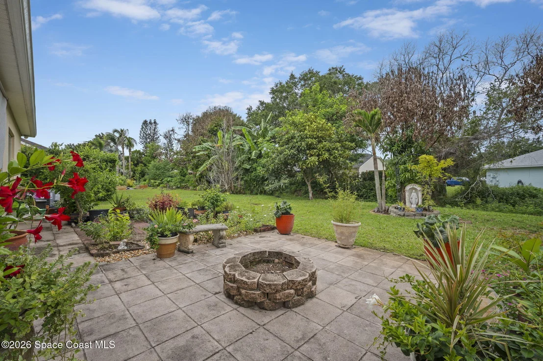 Photo of 3385 Soft Breeze Circle