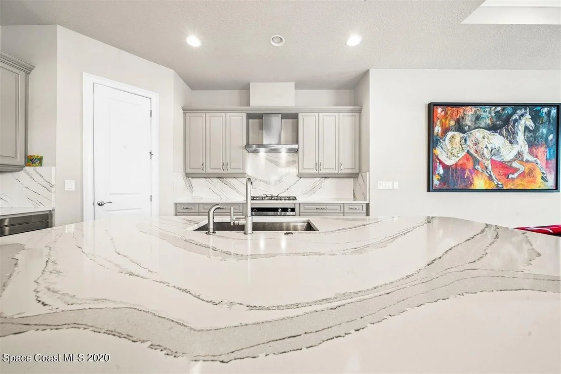 Photo of 3972 Durksly Drive