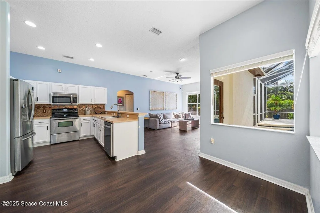 Photo of 2409 Granger Road