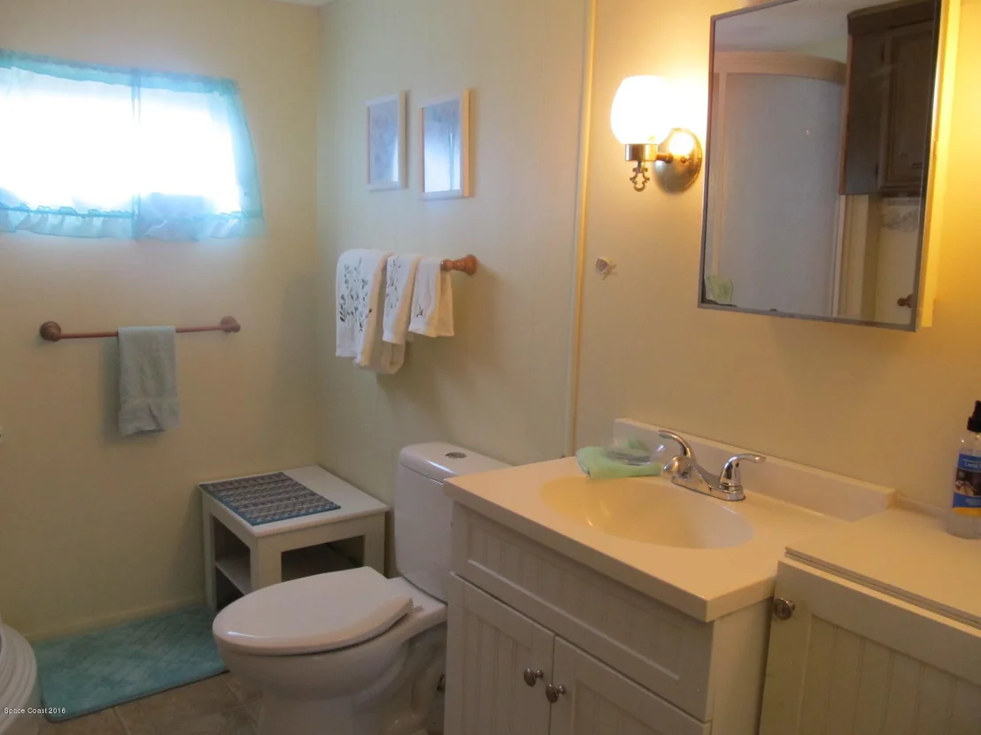 Photo of 24 Nina Jean Drive
