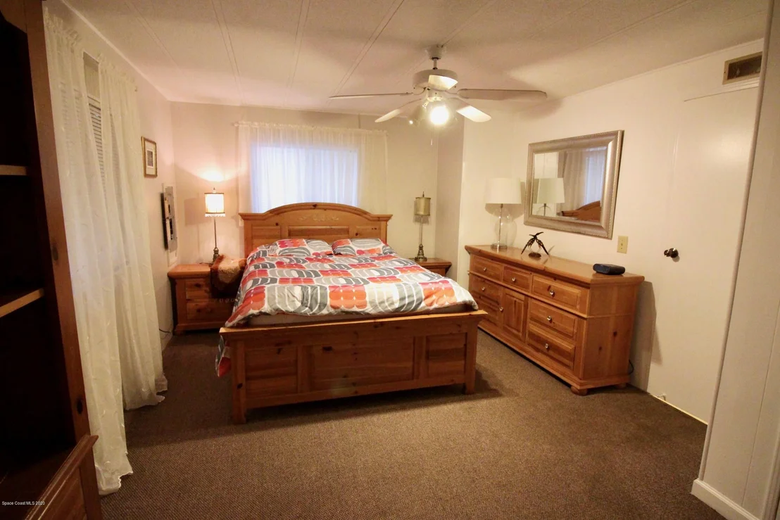 Photo of 519 Marnie Circle
