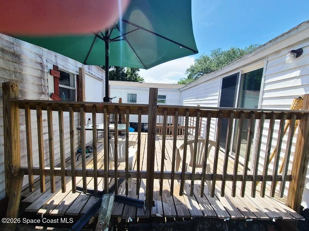 Photo of 525 Nicklaus Circle