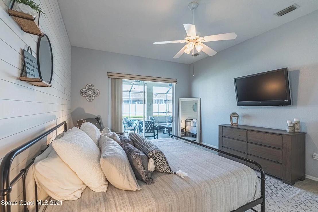 Photo of 4163 Chelan Drive