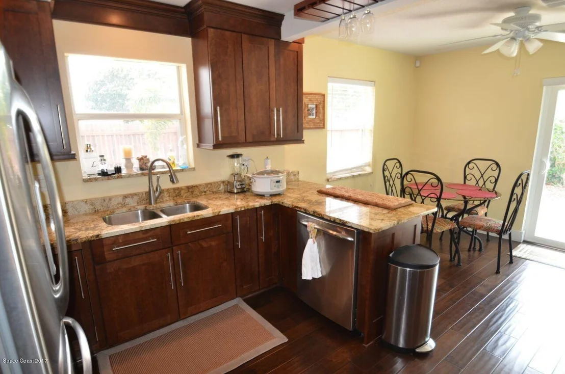 Photo of 1138 Pinetree Drive