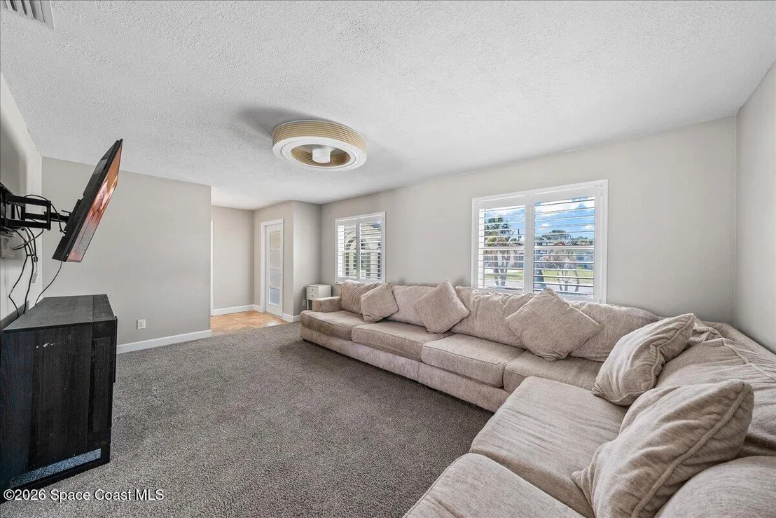 Photo of 2320 Abalone Avenue