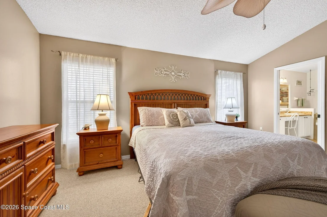 Photo of 1441 Wekiva Drive