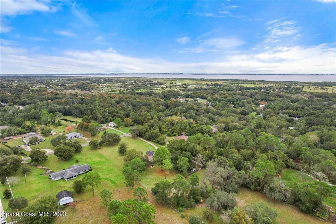Photo of 3615 Grantline Road