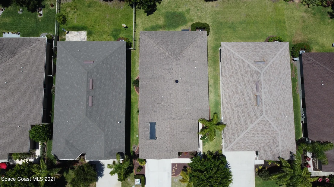 Photo of 3084 Constellation Drive