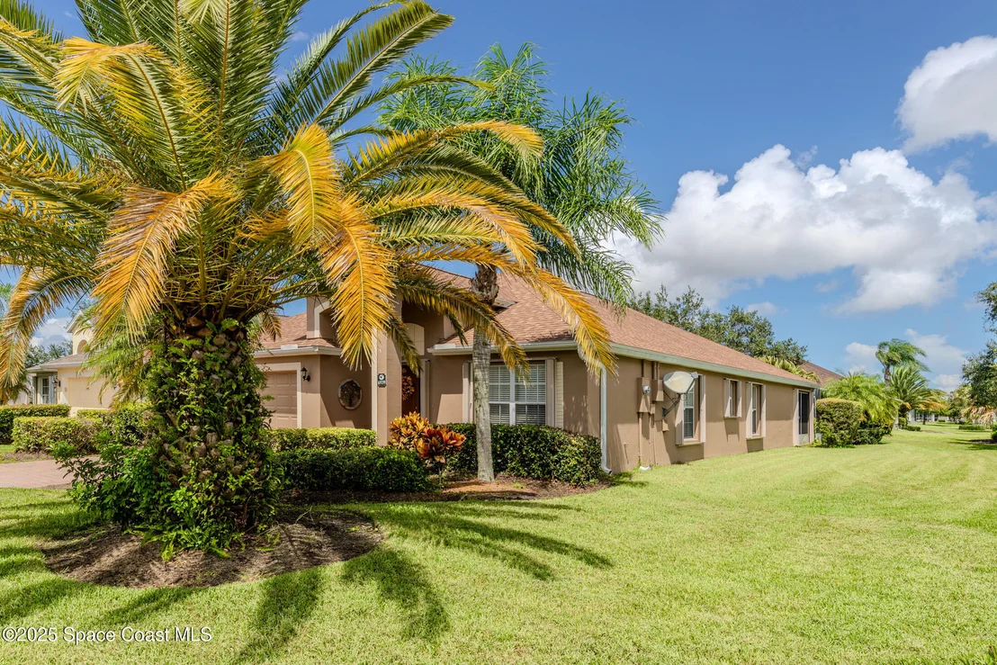 Photo of 6939 Mcgrady Drive