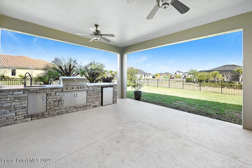 Photo of 2896 Balting Place