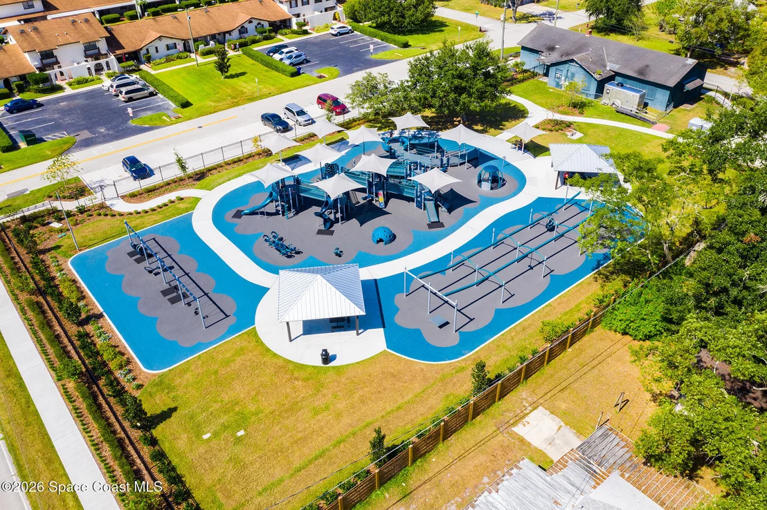 Photo of 610 Cypress Court