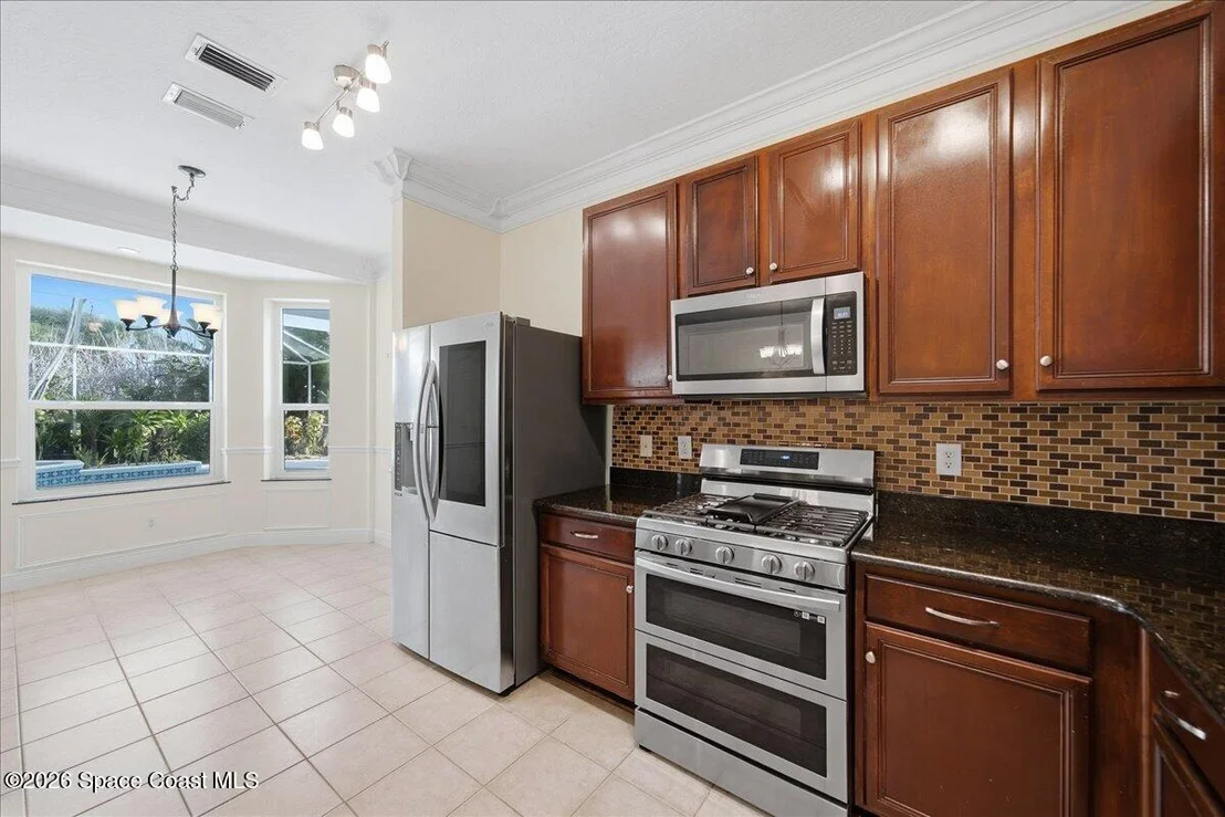 Photo of 196 Dotted Dove Lane