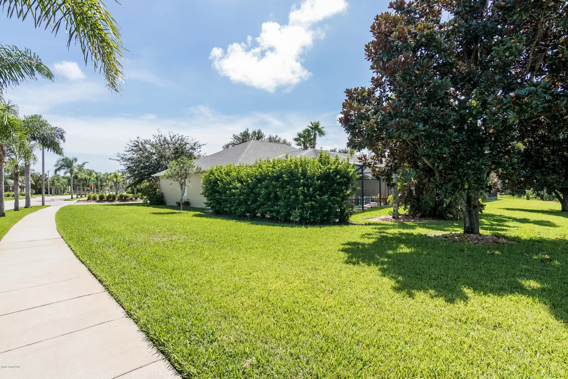 Photo of 1602 Long Pine Road