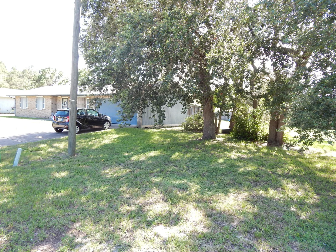 Photo of 6050 Anne Avenue