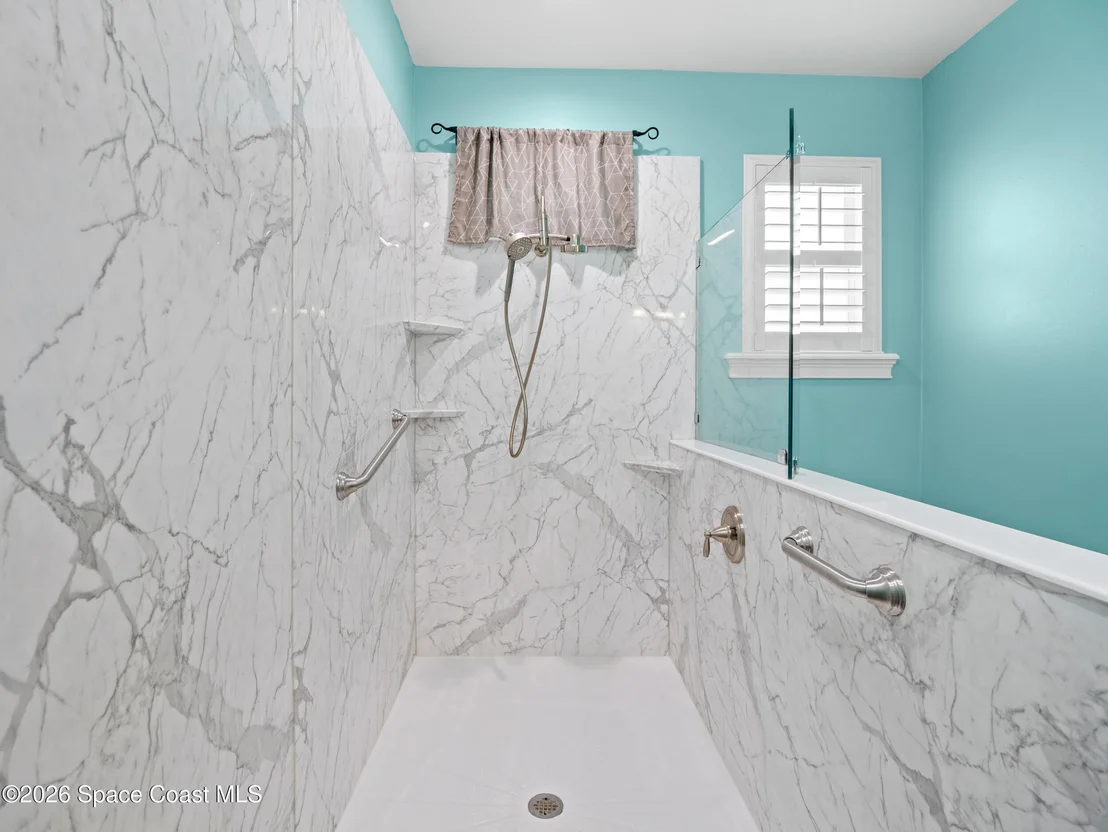 Photo of 1700 Marcello Drive