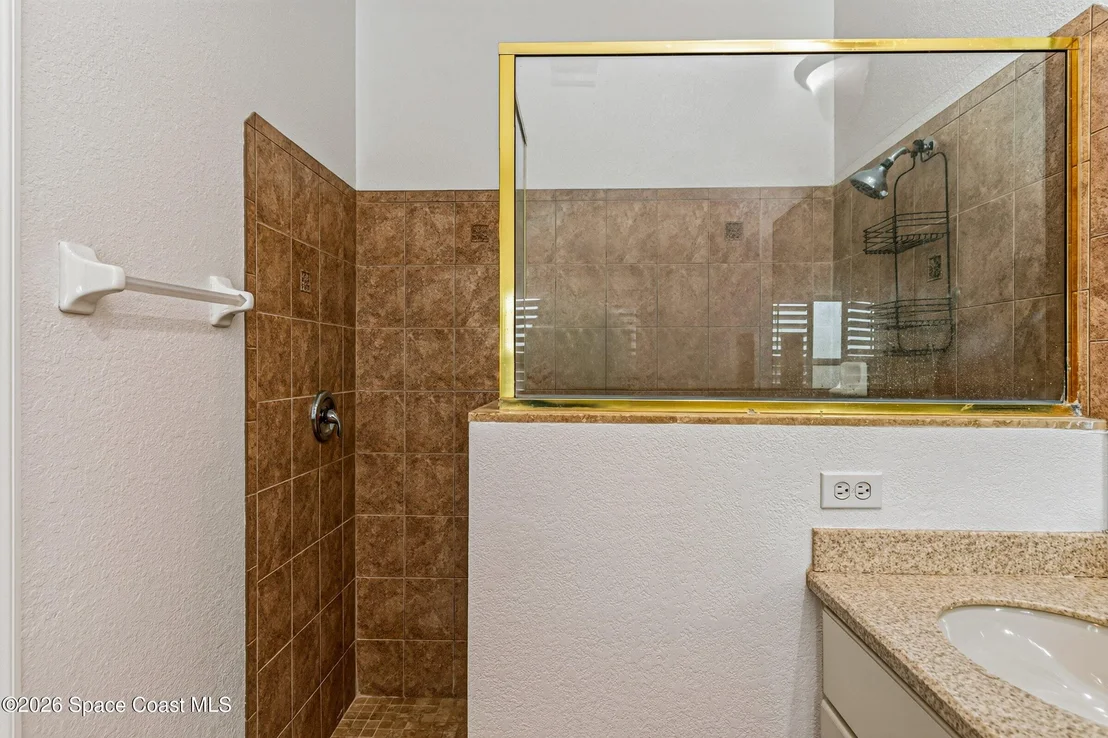 Photo of 3284 Cloudberry Place